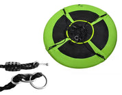 Kompisgunga / Gunga för Barn - 100 cm