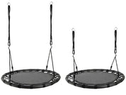 Kompisgunga / Gunga för Barn - 100 cm