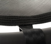 Kompisgunga / Gunga för Barn - 100 cm