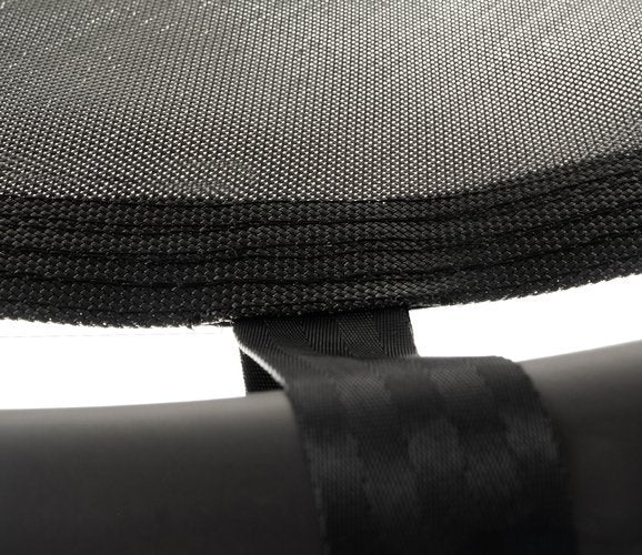 Kompisgunga / Gunga för Barn - 100 cm