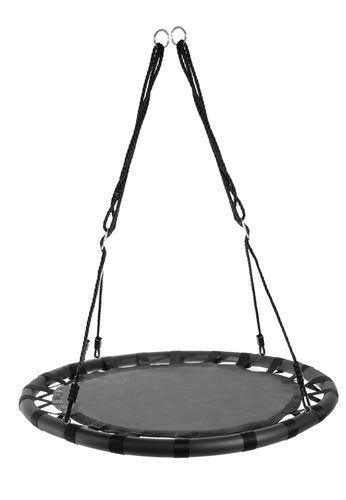 Kompisgunga / Gunga för Barn - 100 cm