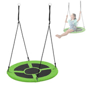 Kompisgunga / Gunga för Barn - 100 cm