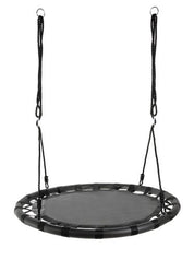 Kompisgunga / Gunga för Barn - 100 cm