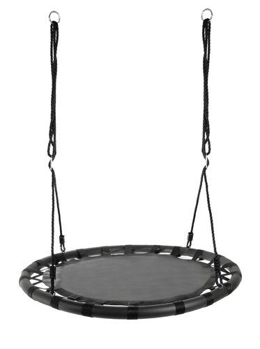 Kompisgunga / Gunga för Barn - 100 cm