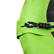 Kompisgunga / Gunga för Barn - 120 cm