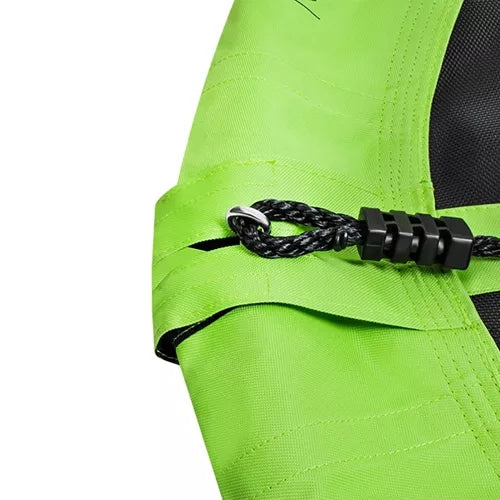 Kompisgunga / Gunga för Barn - 120 cm