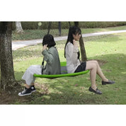 Kompisgunga / Gunga för Barn - 120 cm