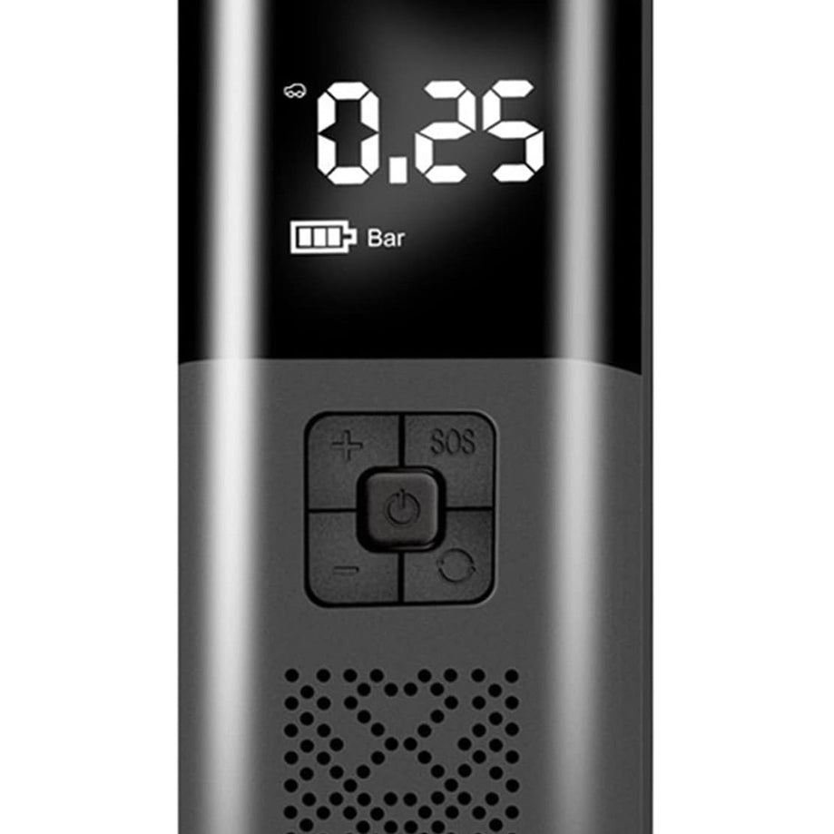 KompressorfrBilLuftkompressor150psiLuftpump12VTrdbunden_70005ab2-e2c4-41d0-97a6-1b6dc42ecce2.jpg
