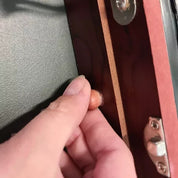 Konstnärsset med Väska - 129-delar - Olje-, vatten- & färgpennor