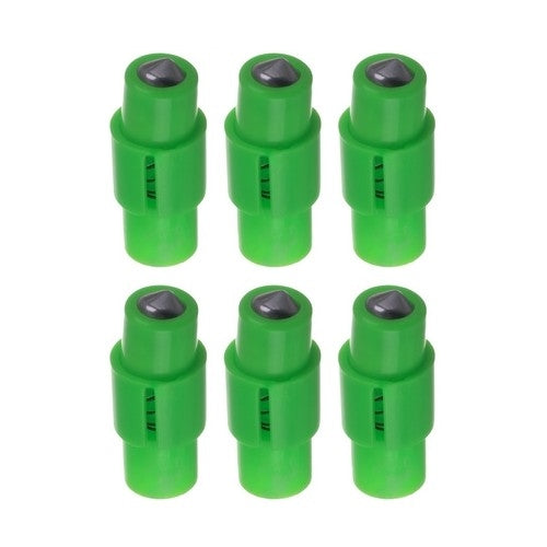 Koppning Set med Vakuumpump - 12-Delar