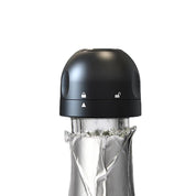 Kork till Vin & Champagne - Champagneflaska / Flaska / Vinflaska