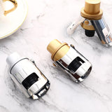Kork till Vin & Champagne - Champagneflaska/Vinflaska