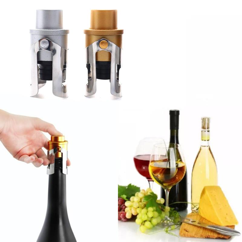 Kork till Vin & Champagne - Champagneflaska/Vinflaska