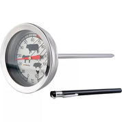 Köttermometer - Termometer för kött