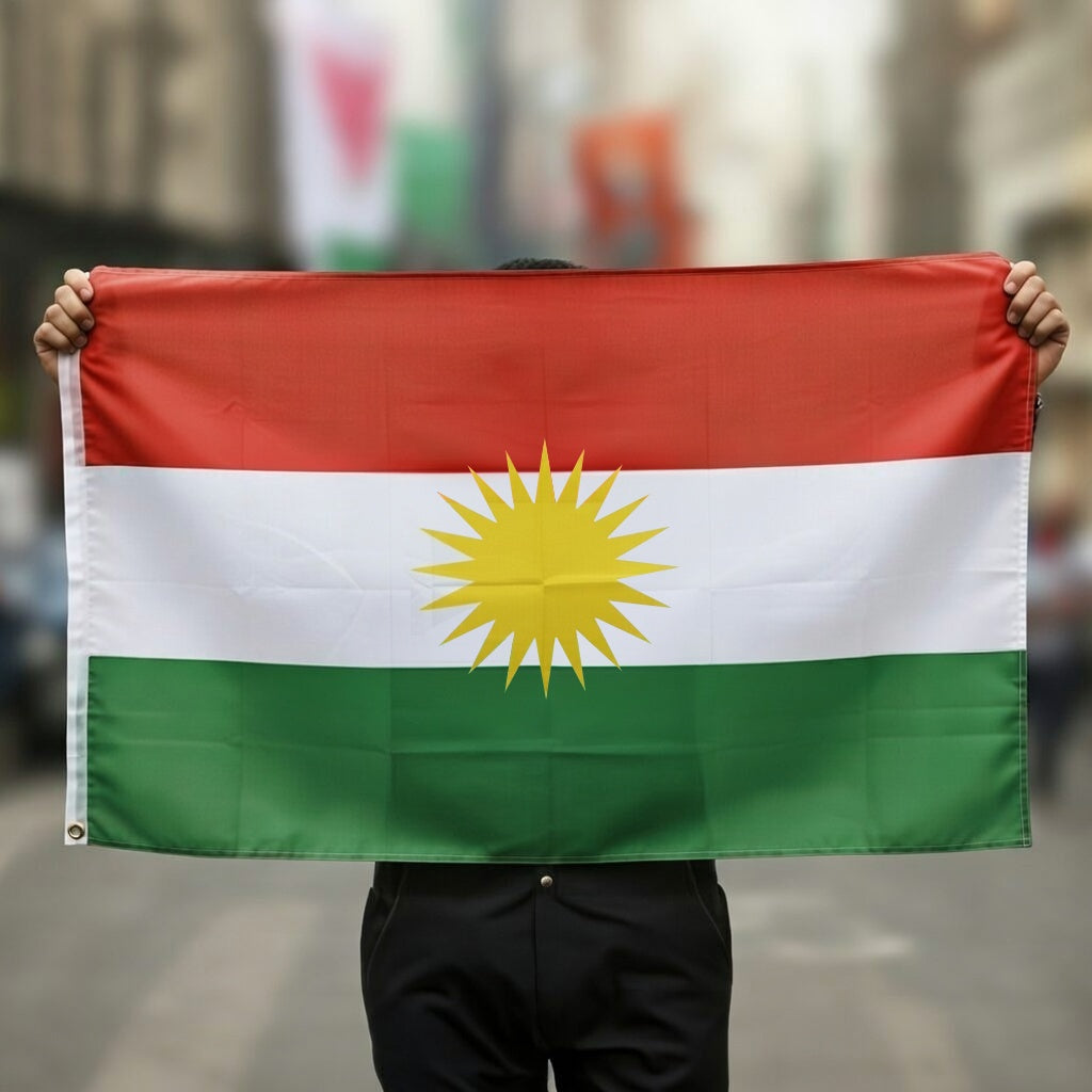 KurdistanFlagga150x90cmDefaultTitle_98a34715-a77b-435f-8116-fd5be50ad55c.jpg