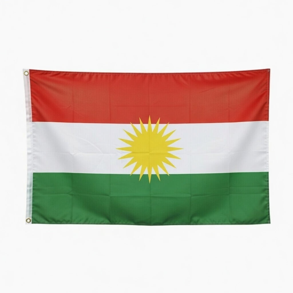 KurdistanFlagga150x90cmDefaultTitle_bbbec574-dc74-4201-887f-da097dd048ca.jpg