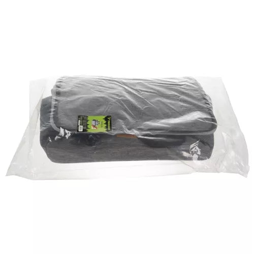 Kylväska / Kylbox - 20L/40L