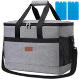 Kylväska / Kylbox - 20L/40L