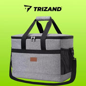 Kylväska / Kylbox - 20L/40L