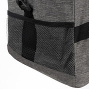 Kylväska / Kylbox - 20L/40L