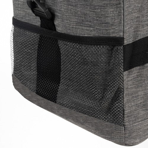 Kylväska / Kylbox - 20L/40L