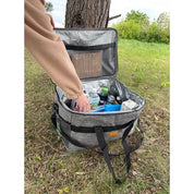 Kylväska / Kylbox - 20L/40L