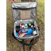 Kylväska / Kylbox - 20L/40L
