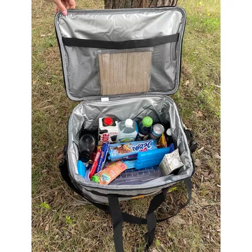 Kylväska / Kylbox - 20L/40L