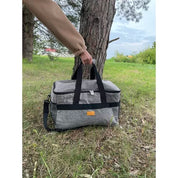 Kylväska / Kylbox - 20L/40L