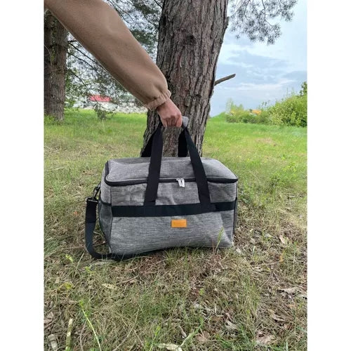 Kylväska / Kylbox - 20L/40L