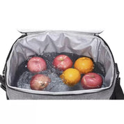 Kylväska / Kylbox - 20L/40L