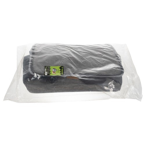 Kylväska / Kylbox - 20L/40L
