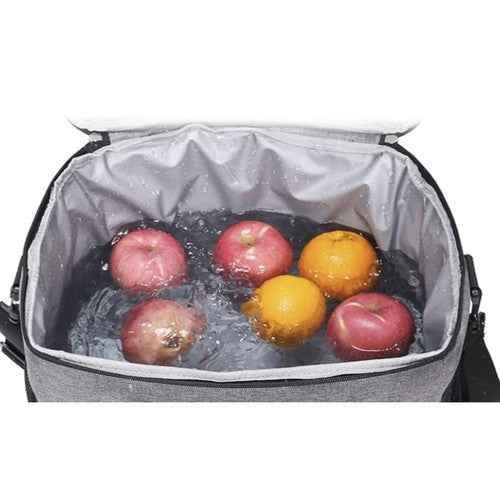 Kylväska / Kylbox - 20L/40L