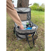 Kylväska / Kylbox - 20L/40L