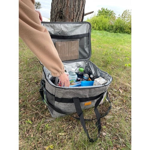 Kylväska / Kylbox - 20L/40L