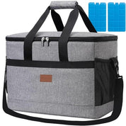 Kylväska / Kylbox - 20L/40L