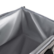 Kylväska / Kylbox - 20L/40L