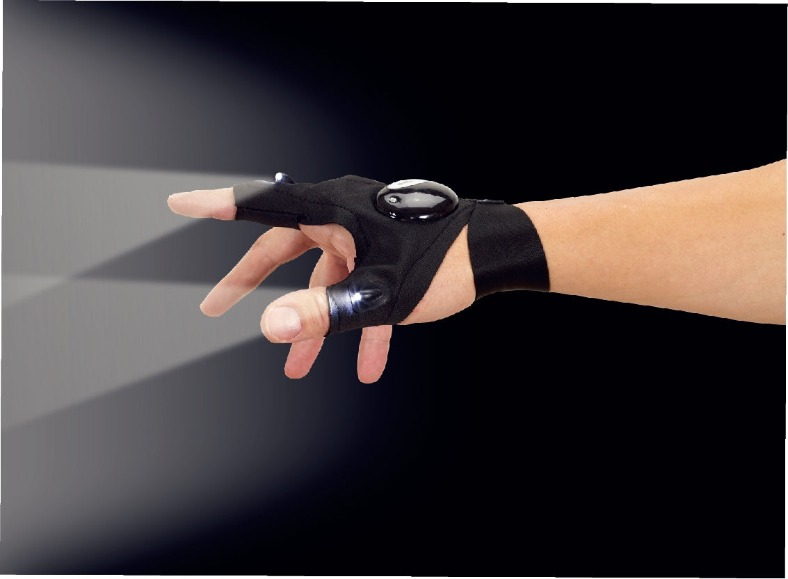 LEDHandskemedFicklampaJusterbarStorlekDefaultTitle.jpg