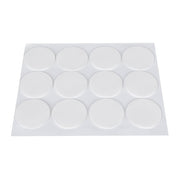 LED-Lampor till Sminkspegel - 10-Pack