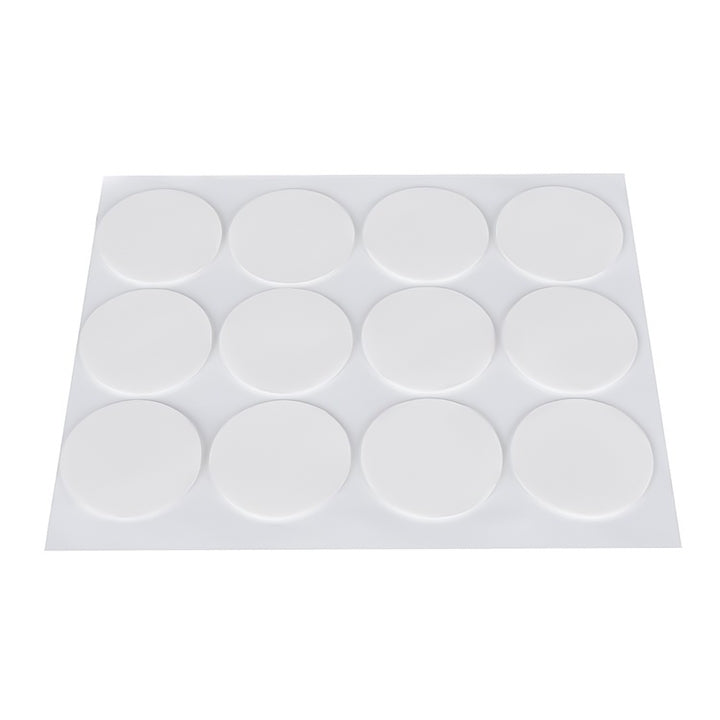 LED-Lampor till Sminkspegel - 10-Pack