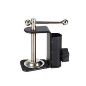 LED Skrivbordslampa med Förstoringsglas - USB 12W