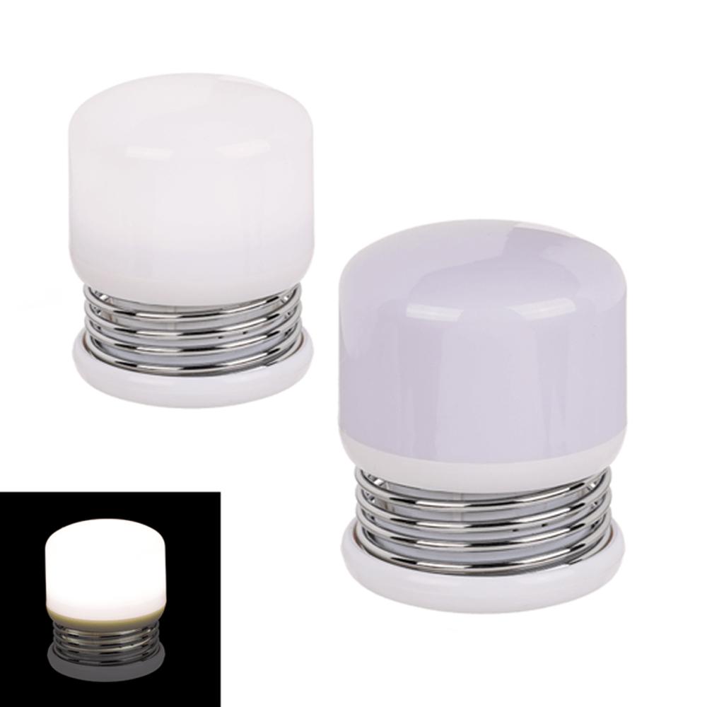 LEDlampaTrycklampa6cmDefaultTitle.jpg