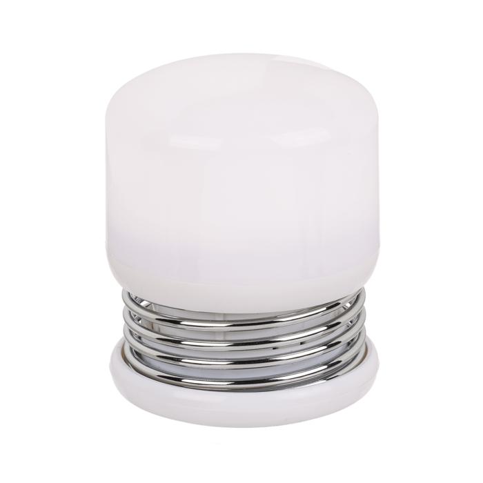 LEDlampaTrycklampa6cmDefaultTitle_16dadeec-2429-493f-8a52-9a0129c409d6.jpg
