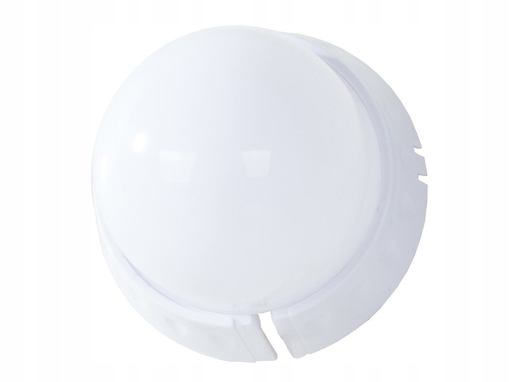 LEDlamportillSminkspegel10PackDefaultTitle_71f8c14d-2fce-42e6-8554-1b198143cc60.jpg
