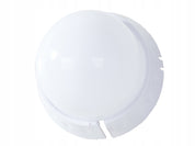 LED-lampor till Sminkspegel - 10-Pack