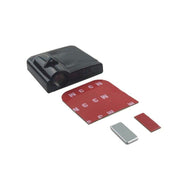 LED-projektor för Bildörr - Välj Bilmärke!