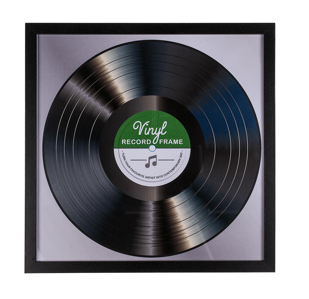 LPramfrVinylskivaRecordAlbumFrameGlasfront32x32cm8Pack_81b25f89-1669-479f-872f-a1c4d8e25e23.jpg