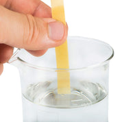 Lackmuspapper för pH-test - 80 st