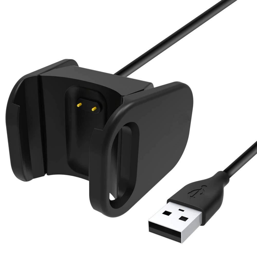 LaddarefrFitbit34DefaultTitle_d7acd98a-5c86-440d-8288-796044badf21.jpg