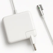 Laddare för Macbook 60W / Ersättningsadapter – MagSafe Gen 1